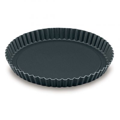 68823 Форма для торта з антипригарним покриттям зі з'ємним дном  d 320 мм