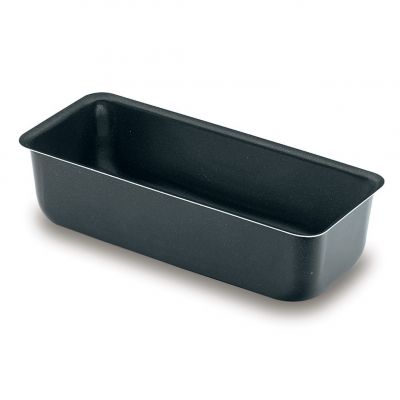 68831 Форма для хліба 30 см