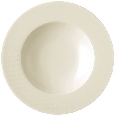 700784 Салатник круглий 20 см, 180 мл серія "Diamant"