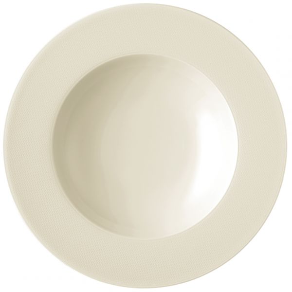 700784 Салатник круглий 20 см, 180 мл серія "Diamant"