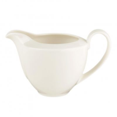 724979 Молочник 250 мл серія "Maxim"