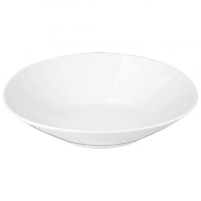 725326 Салатник овальний 16 см Gourmet Organic M5374 серія "Meran"