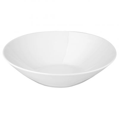 725327 Салатник овальний 20 см Gourmet Organic M5316 серія "Meran"