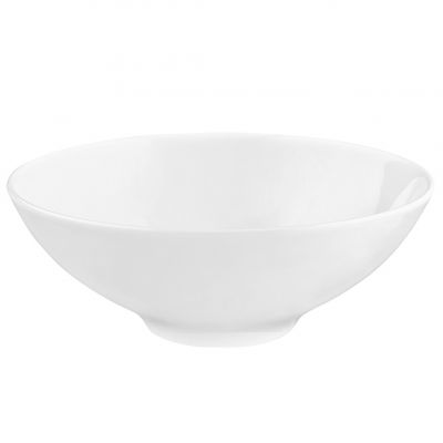 729471 Салатник круглий 14,5 см M5381 серія "Coup Fine Dining"