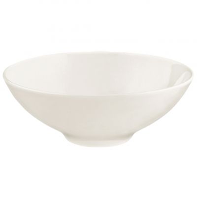 729616 Салатник круглий Coup 14,5 см M5381 серія "Maxim Coup Fine Dining"