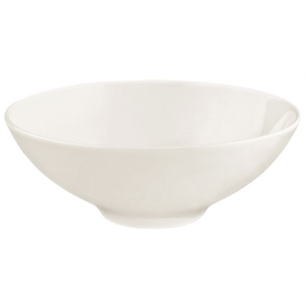 729616 Салатник круглий Coup 14,5 см M5381 серія "Maxim Coup Fine Dining"