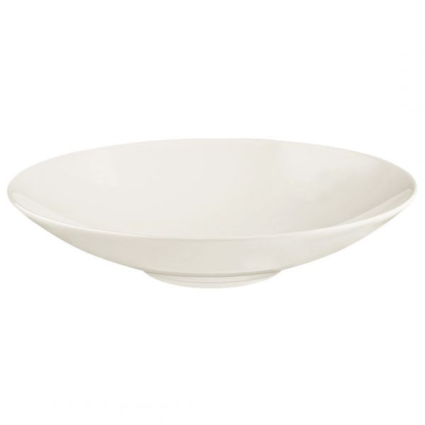 729618 Салатник круглий Coup 23 см, 1 л M5381 серія "Maxim Coup Fine Dining"