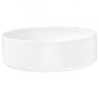 751090 Салатник 16 см,700 мл серія "Good Mood"