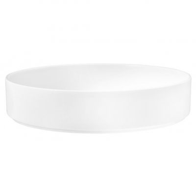 751092 Салатник 26 см, 2180 мл серія "Good Mood"