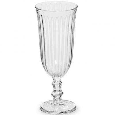 835052/821734 Бокал для коктейлю Flute 120 мл серія "Belém"