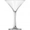 913484ВП Бокал для коктейлю Martini 237 мл серія "Vina"