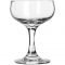 913637 Бокал для коктейлю Coupe champagne 163 мл серія "Embassy"