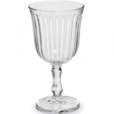 925784/835045 Бокал для коктейлю Wine 180 мл серія "Belém"