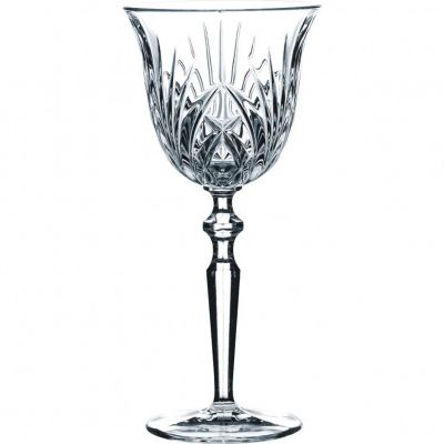 92952 Бокал для вина 213 мл серія "Palais"