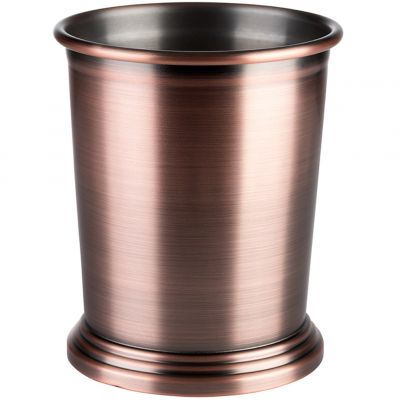 93327 Стакан барний 0,35 л, d-8.5 см