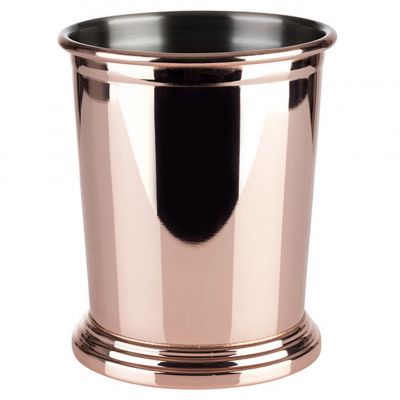 93328 Стакан барний 0,35 л, d-8.5 см