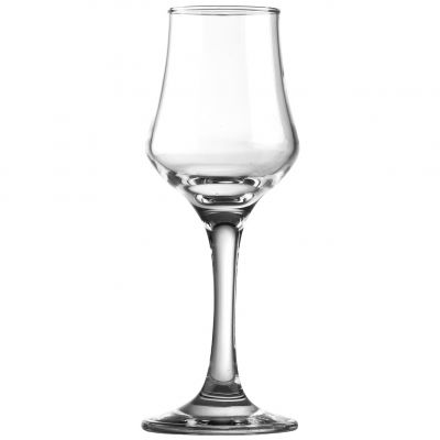 95514 Келих для дижестиву 135 мл серія "ARIADNE"