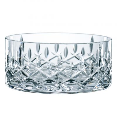 95911 Салатник 11 см, 605 мл серія "Noblesse"