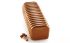 BANDONEON Форма силіконова 256x95 h 87 mm