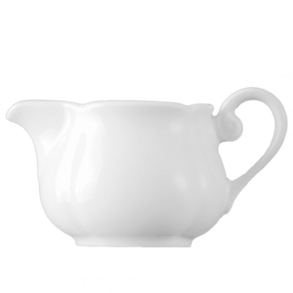 BAR3515 Соусник 150 мл серія "Baroque"