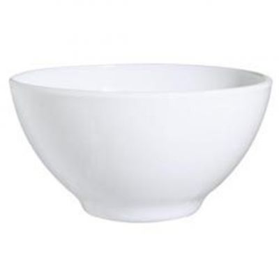 C1514 Салатник 130 мм серія "Restaurant"