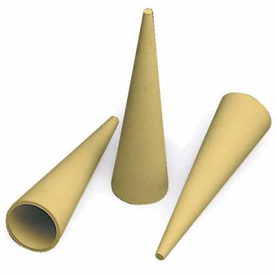 Cannolo Трубочка для тіста (10 шт.)