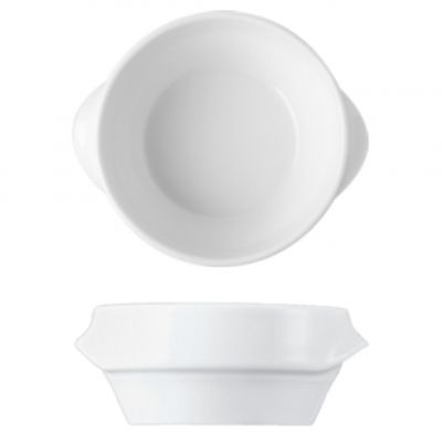 CIT1230 Салатник d 11 см, 300 мл серія "Active"