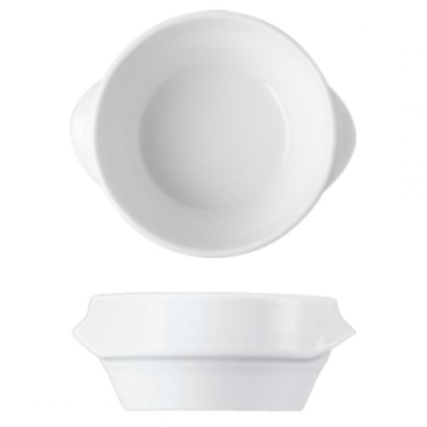 CIT1230 Салатник d 11 см, 300 мл серія "Active"