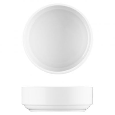 CIT1413 Салатник d 13 см, 410 мл серія "Active"