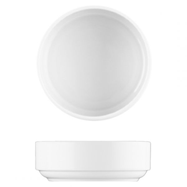 CIT1413 Салатник d 13 см, 410 мл серія "Active"