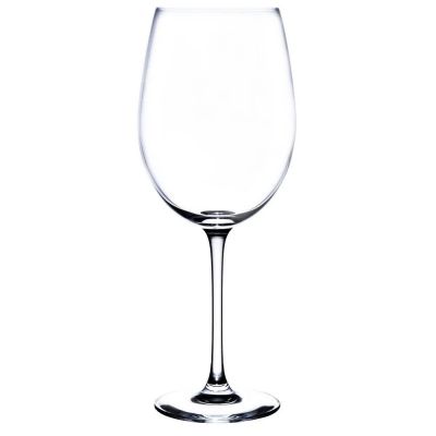 D0795 Бокал для вина 750 мл серія "Cabernet Tulip"