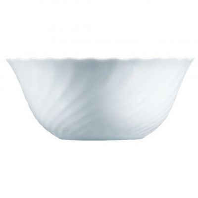 D6881 Салатник 24х10 см, 2,5 л серія "Trianon"