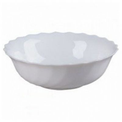 D6883 Салатник 16х5 см, 565 мл серія "Trianon"