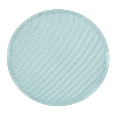 Сітка-екран для піци 30 см Gi.Metal