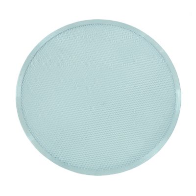 Сітка-екран для піци 36 см Gi.Metal