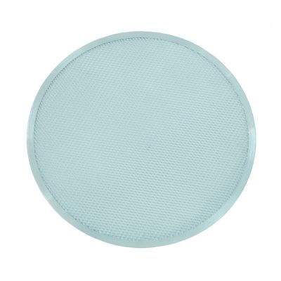 Сітка-екран для піци 40 см Gi.Metal