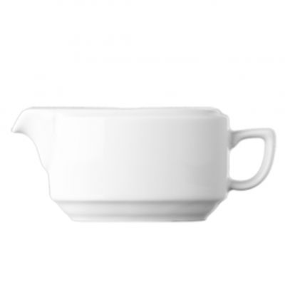 DIA3310 Соусник 100 мл серія "Essklasse"