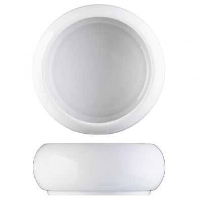 DIV1415 Салатник d 15,4 см, 450 мл серія "Active"