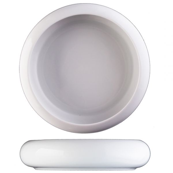 DIV1917 Салатник d 17,1 см, 280 мл серія "Active"