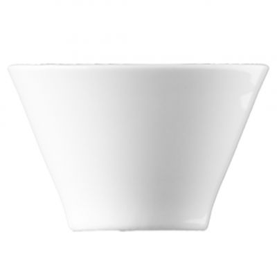 DSY1210 Цукерниця без кришки 100 мл серія "Daisy"