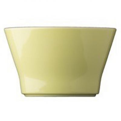 DSY1220-X8199 Цукерниця без кришки 200 мл серія "Daisy Vanille"