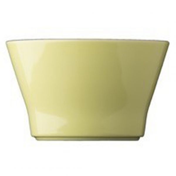 DSY1220-X8199 Цукерниця без кришки 200 мл серія "Daisy Vanille"