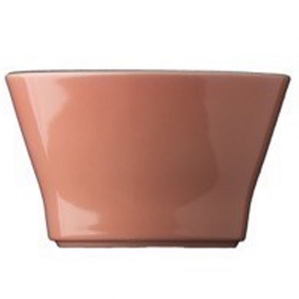 DSY1220-X8200 Цукерниця без кришки 200 мл серія "Daisy Lachsrosa"