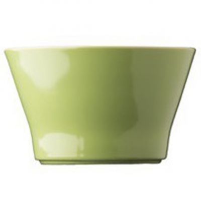 DSY1220-X8204 Цукерниця без кришки 200 мл серія "Daisy Oliv"