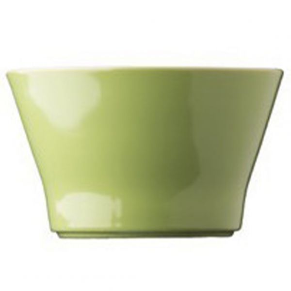 DSY1220-X8204 Цукерниця без кришки 200 мл серія "Daisy Oliv"