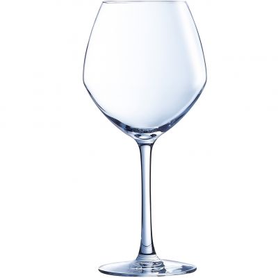 E2788 Бокал для вина 350 мл серія "Cabernet Vins Jeunes"