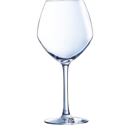 E2790 Бокал для вина 470 мл серія "Cabernet Vins Jeunes"