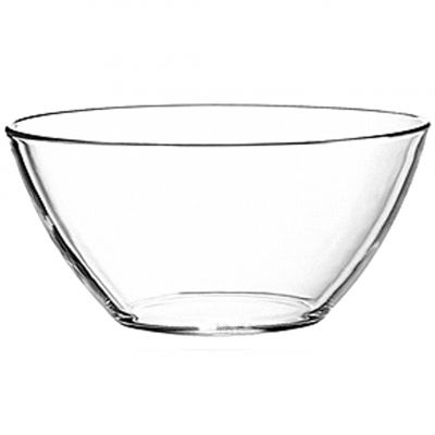 E8859 Салатник 230 мм, 2.6 л серія "Cosmos"