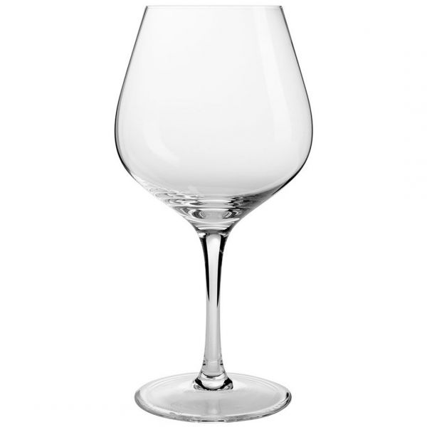 FJ038 Бокал для вина 500 мл серія "Cabernet Abondant"