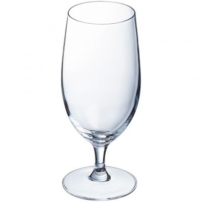 G3570 Бокал для води 470 мл серія "Cabernet"